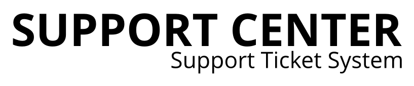 CERT-SC Help Desk